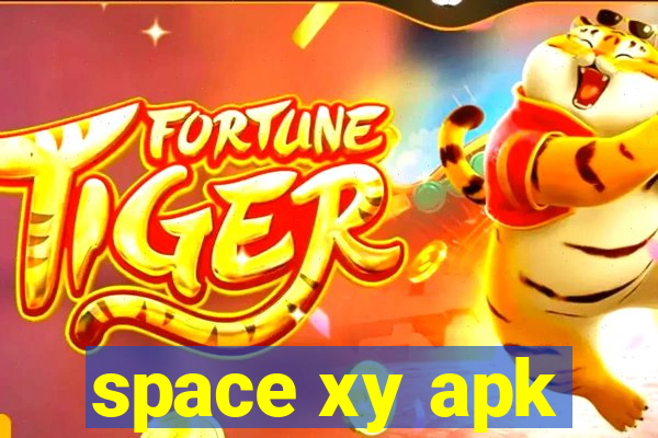 space xy apk